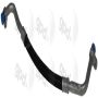 Global Parts Distributors LLC 4812846 gpd Hose Suction Line 4812846