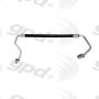 Global Parts Distributors LLC 4812849 gpd Hose Discharge Line 4812849