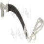 Global Parts Distributors LLC 4812853 gpd Hose Discharge Line 4812853