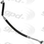 Global Parts Distributors LLC 4812860 gpd Hose Suction Line 4812860