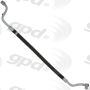 Global Parts Distributors LLC 4812863 gpd Hose Suction Line 4812863