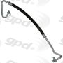 Global Parts Distributors LLC 4812865 gpd Hose Discharge Line 4812865