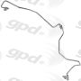 Global Parts Distributors LLC 4812866 gpd Hose Liquid Line 4812866