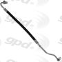 Global Parts Distributors LLC 4812867 gpd Hose Discharge Line 4812867