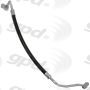 Global Parts Distributors LLC 4812869 gpd Hose Discharge Line 4812869