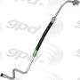 Global Parts Distributors LLC 4812871 gpd Hose Liquid Line 4812871