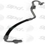Global Parts Distributors LLC 4812872 gpd Hose Discharge Line 4812872