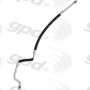 Global Parts Distributors LLC 4812879 gpd Hose Suction Line 4812879