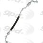 Global Parts Distributors LLC 4812882 gpd Hose Suction Line 4812882