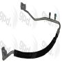 Global Parts Distributors LLC 4812886 gpd Hose Discharge Line 4812886