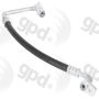 Global Parts Distributors LLC 4812891 gpd Hose Discharge Line 4812891