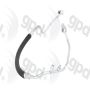 Global Parts Distributors LLC 4812893 gpd Hose Discharge Line 4812893