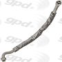 Global Parts Distributors LLC 4812897 gpd Hose Suction Line 4812897