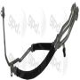 Global Parts Distributors LLC 4812898 gpd Hose Manifold Line 4812898