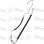 Global Parts Distributors LLC 4812899 gpd Hose Manifold Line 4812899