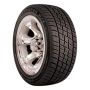 COOPER Discoverer H/T Plus 255/55R18 All-Season