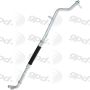 Global Parts Distributors LLC 4812901 gpd Hose Suction Line 4812901