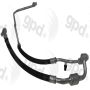 Global Parts Distributors LLC 4812902 gpd Hose Manifold Line 4812902