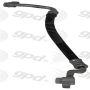 Global Parts Distributors LLC 4812904 gpd Hose Discharge Line 4812904