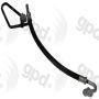 Global Parts Distributors LLC 4812905 gpd Hose Discharge Line 4812905