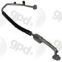 Global Parts Distributors LLC 4812906 gpd Hose Discharge Line 4812906