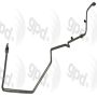 Global Parts Distributors LLC 4812907 gpd Hose Liquid Line 4812907