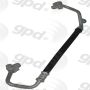 Global Parts Distributors LLC 4812908 gpd Hose Discharge Line 4812908