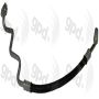 Global Parts Distributors LLC 4812915 gpd Hose Discharge Line 4812915