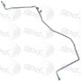 Global Parts Distributors LLC 4812918 gpd Hose Liquid Line 4812918
