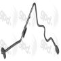 Global Parts Distributors LLC 4812919 gpd Hose Liquid Line 4812919