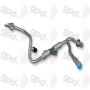 Global Parts Distributors LLC 4812923 gpd Hose Liquid Line 4812923