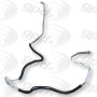 Global Parts Distributors LLC 4812925 gpd Hose Liquid Line 4812925