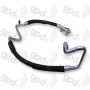 Global Parts Distributors LLC 4812927 gpd Hose Suction Line 4812927