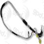 Global Parts Distributors LLC 4812928 gpd Hose Liquid Line 4812928