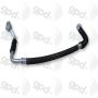Global Parts Distributors LLC 4812929 gpd Hose Suction Line 4812929