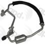 Global Parts Distributors LLC 4812930 gpd Hose Discharge Line 4812930