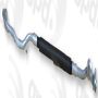 Global Parts Distributors LLC 4812931 gpd Hose Suction Line 4812931