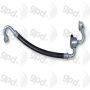 Global Parts Distributors LLC 4812932 gpd Hose Suction Line 4812932
