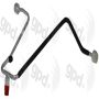 Global Parts Distributors LLC 4812937 gpd Hose Liquid Line 4812937