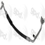 Global Parts Distributors LLC 4812939 gpd Hose Discharge Line 4812939