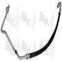 Global Parts Distributors LLC 4812941 gpd Hose Discharge Line 4812941