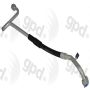 Global Parts Distributors LLC 4812942 gpd Hose Suction Line 4812942