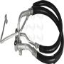 Global Parts Distributors LLC 4812943 gpd Hose Discharge Line 4812943