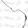 Global Parts Distributors LLC 4812944 gpd Hose Liquid Line 4812944