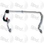Global Parts Distributors LLC 4812946 gpd Hose Liquid Line 4812946