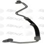 Global Parts Distributors LLC 4812953 gpd Hose Discharge Line 4812953