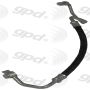 Global Parts Distributors LLC 4812960 gpd Hose Discharge Line 4812960