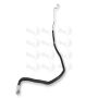 Global Parts Distributors LLC 4812969 gpd Hose Liquid Line 4812969