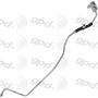 Global Parts Distributors LLC 4812977 gpd Hose Liquid Line 4812977