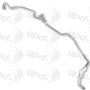 Global Parts Distributors LLC 4812980 gpd Hose Liquid Line 4812980